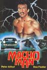 Macho Man (1985)
