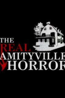 Profilový obrázek - The Real Amityville Horror