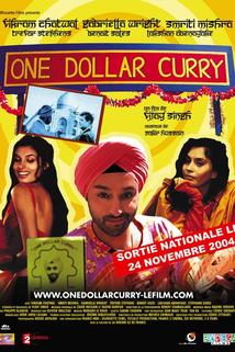 Profilový obrázek - One Dollar Curry