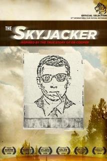 Profilový obrázek - The Skyjacker