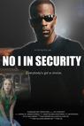 No I in Security (2006)