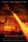 Království ohně (2002)