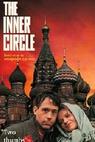Uvnitř kruhu (1991)