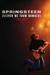 Springsteen: Deliver Me from Nowhere
