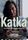 Katka (2009)