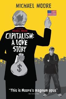 Profilový obrázek - O kapitalismu s láskou
