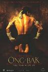Ong-bak (2003)