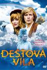 Dešťová víla (2010)