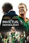 Invictus: Neporažený (2009)