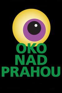 Profilový obrázek - Oko nad Prahou