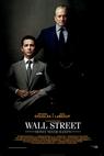 Wall Street 2: Peníze nikdy nespí 