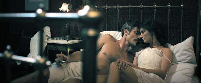 Hlava - ruce - srdce