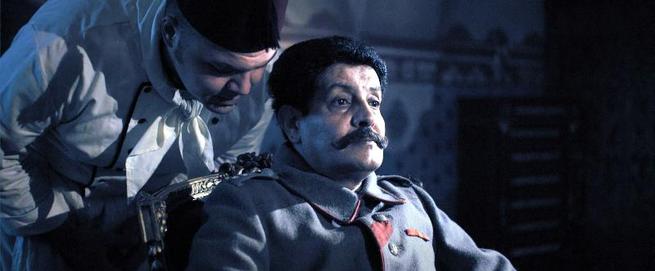 Hlava - ruce - srdce