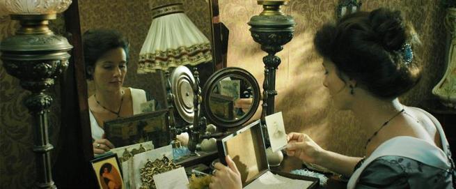 Hlava - ruce - srdce