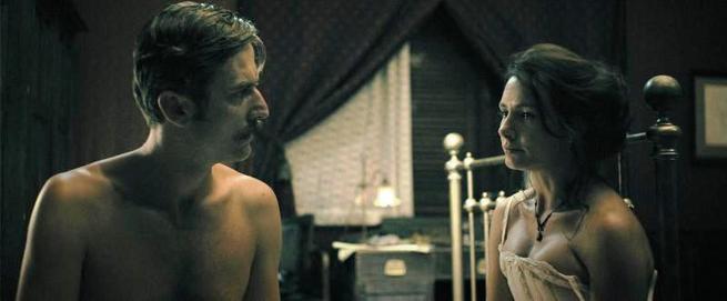 Hlava - ruce - srdce