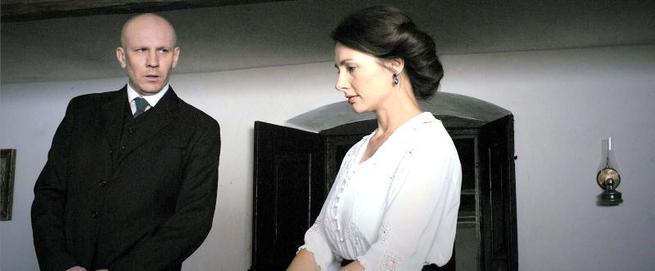 Hlava - ruce - srdce