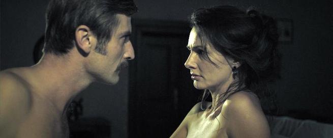 Hlava - ruce - srdce