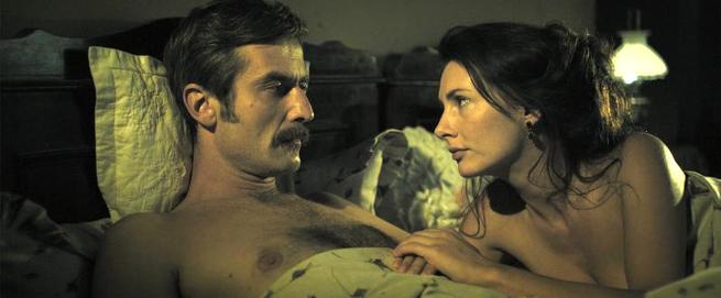 Hlava - ruce - srdce