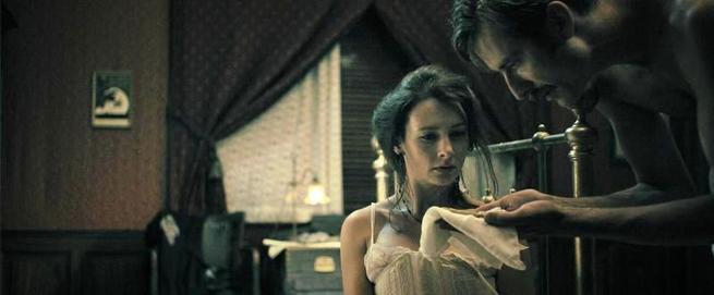 Hlava - ruce - srdce