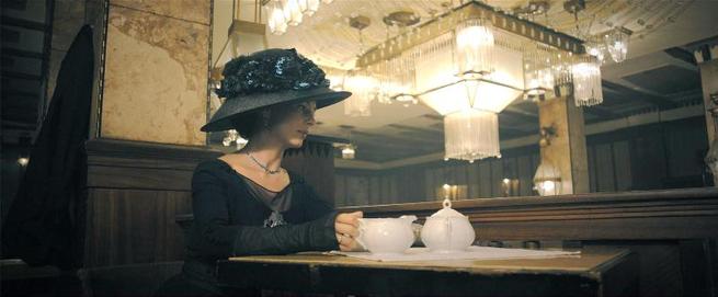 Hlava - ruce - srdce