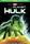 Hulk na neznámé planetě (2010)