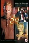 24 hodin (1. série) (2001)