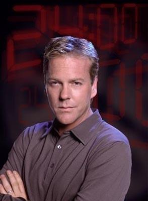 24 hodin (1. série)