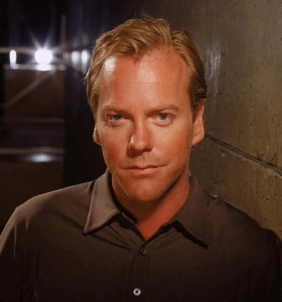 24 hodin (1. série)