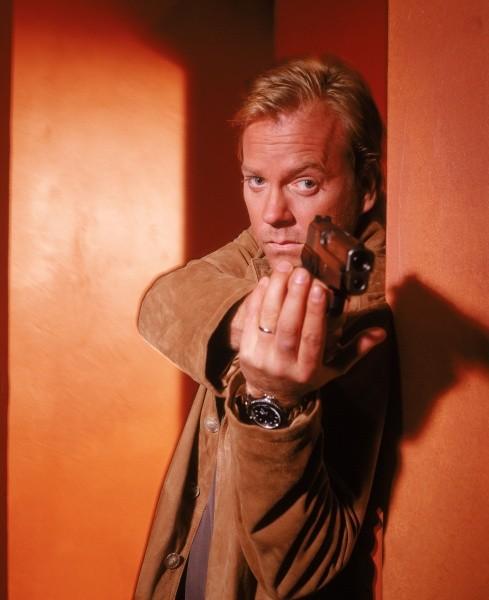 24 hodin (1. série)