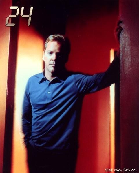 24 hodin (1. série)