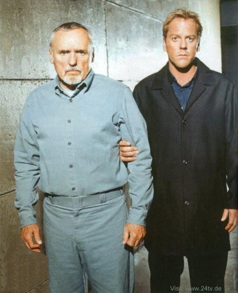 24 hodin (1. série)