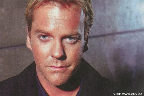 24 hodin (1. série)