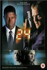 24 hodin (2. série) (2002)