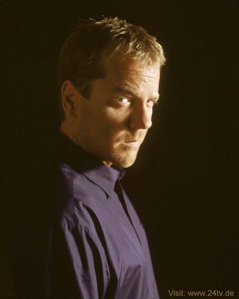 24 hodin (2. série)