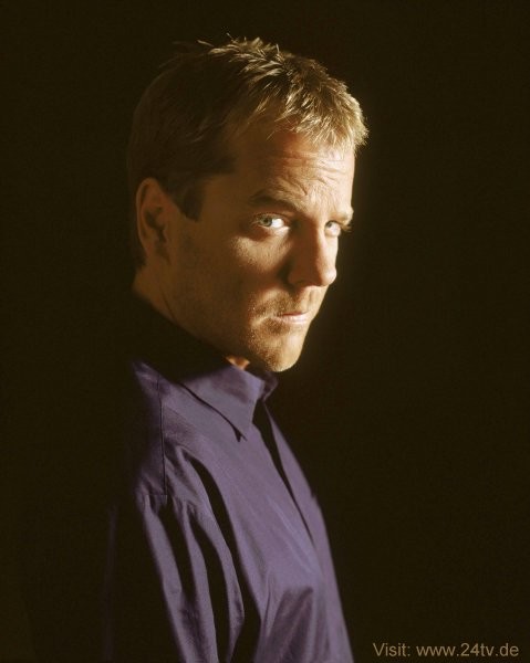 24 hodin (2. série)