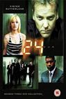 24 hodin (3. série) (2001)