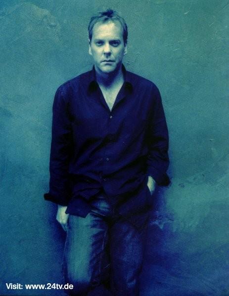 24 hodin (3. série)