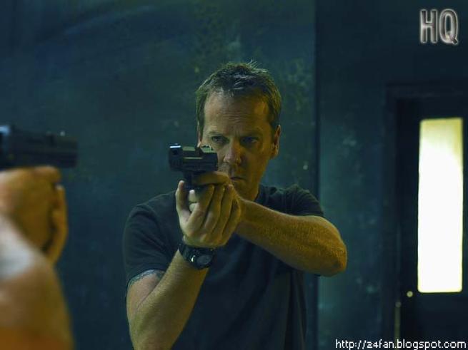 24 hodin (4. série)