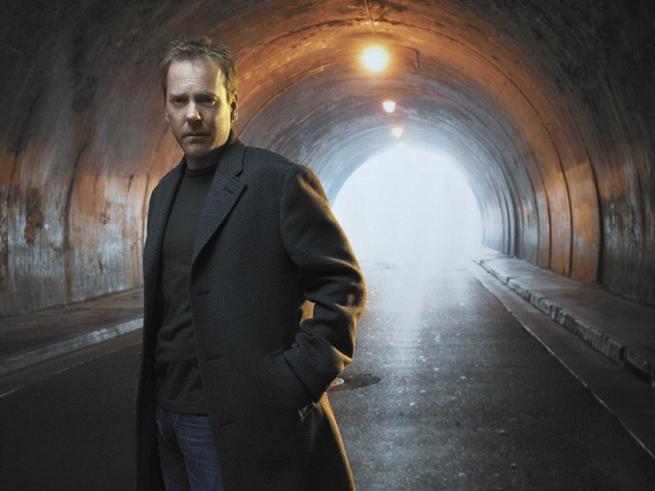 24 hodin (4. série)