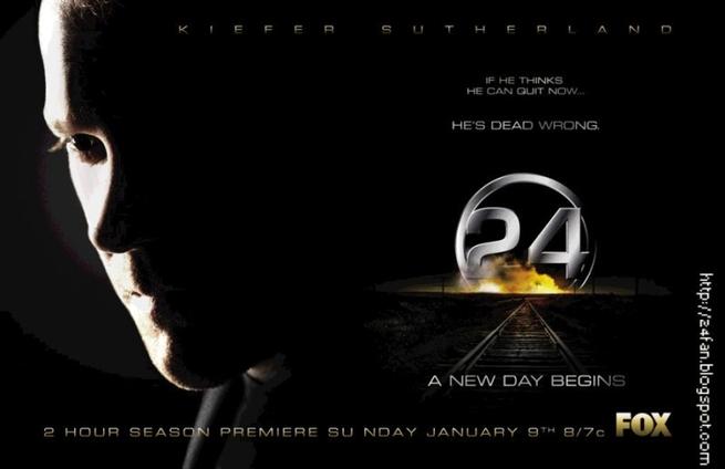 24 hodin (4. série)