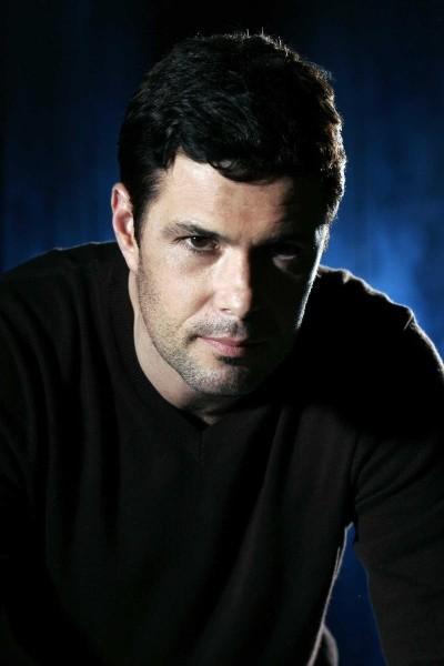 24 hodin (4. série)