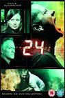 24 hodin (6. série) (2006)
