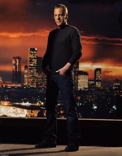 24 hodin (6. série)