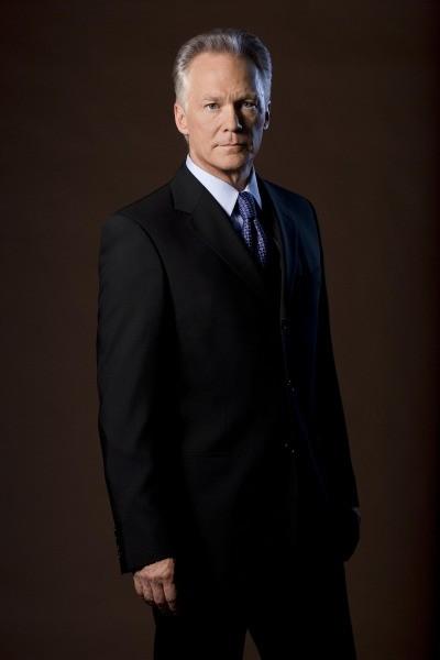 24 hodin (6. série)