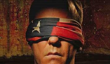 24 hodin (6. série)