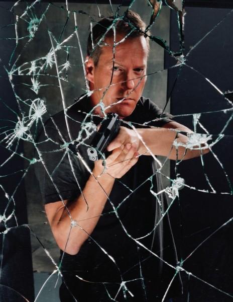 24 hodin (6. série)