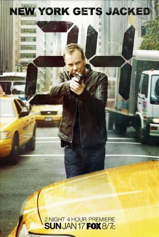 24 hodin (8. série)