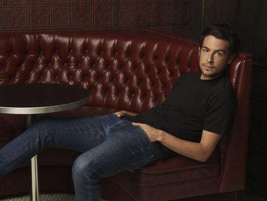 24 hodin (8. série)