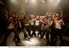 Step Up 3-D