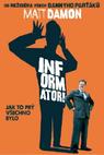 Informátor! (2009)